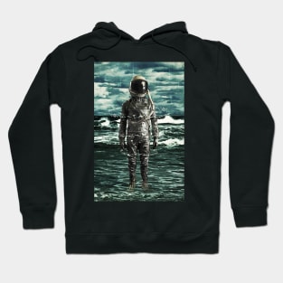 Shore 2 Hoodie